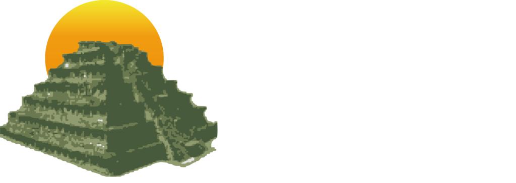 Dulces Finos Mexicanos