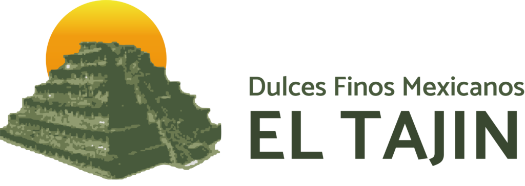 Dulces Finos Mexicanos